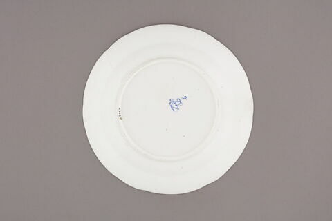 Assiette, image 2/8