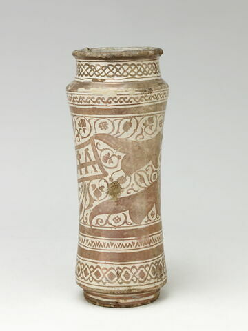 Albarello, image 7/7