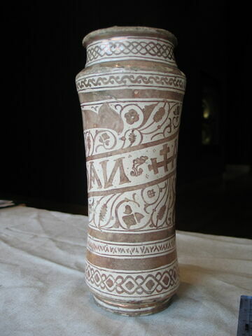 Albarello, image 3/7