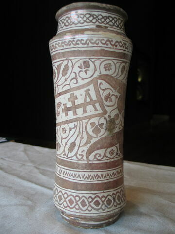 Albarello, image 4/7