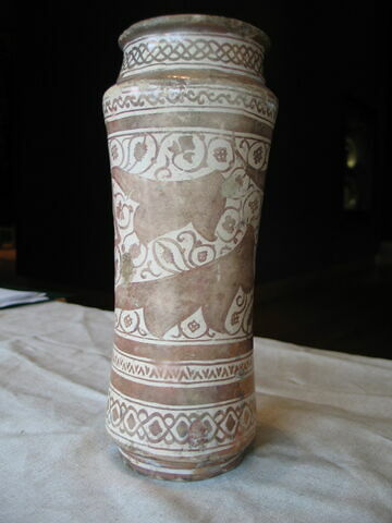 Albarello, image 5/7