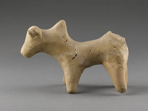 figurine, image 3/3