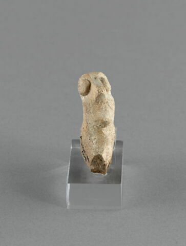 figurine, image 2/3