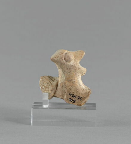 figurine, image 3/3