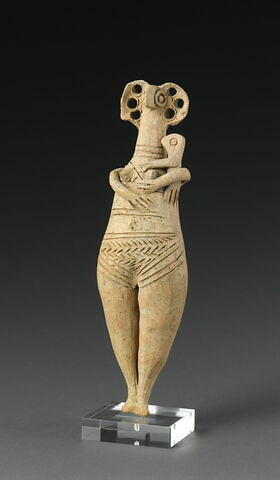 figurine, image 2/5