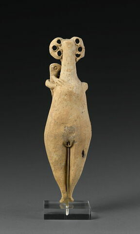 figurine, image 3/5