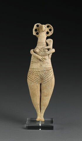 figurine, image 4/5