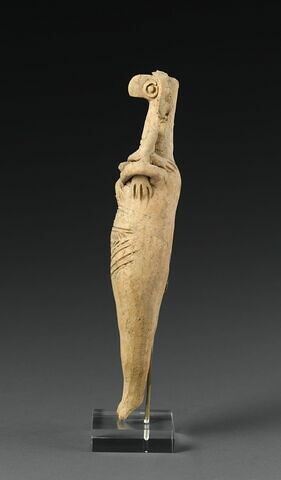 figurine, image 5/5