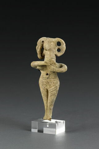 figurine