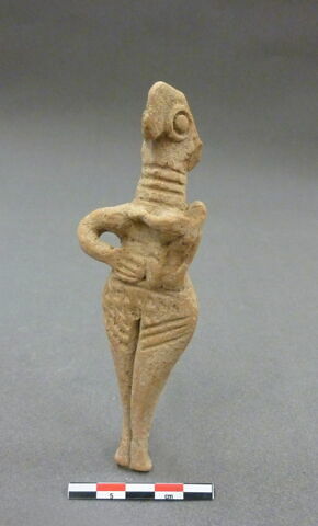 figurine, image 3/6