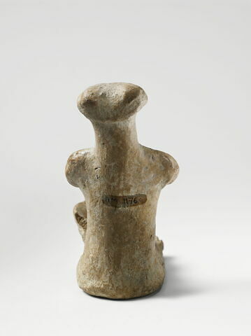 figurine, image 2/6