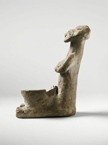 figurine, image 4/6