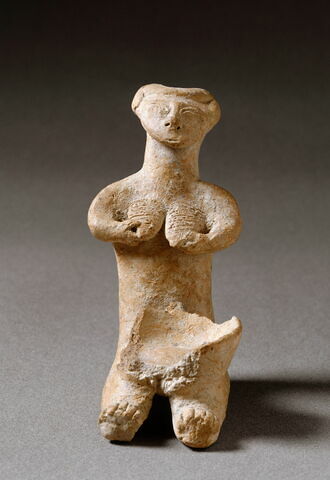 figurine, image 6/6