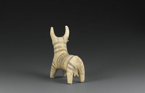 figurine, image 2/5