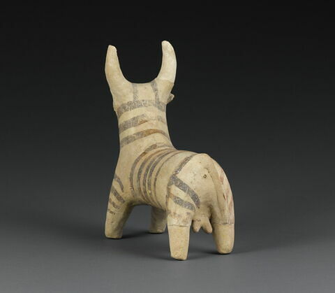 figurine, image 3/5