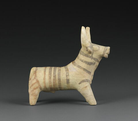 figurine, image 5/5