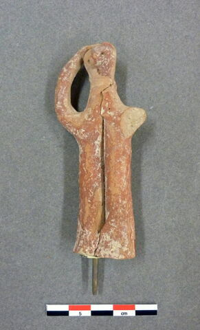 figurine, image 2/4