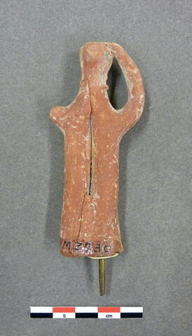 figurine, image 4/4