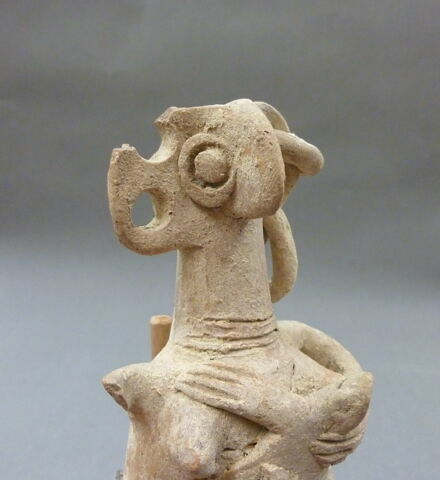 figurine, image 3/10