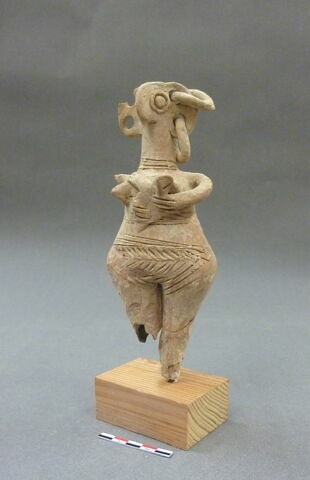 figurine, image 6/10