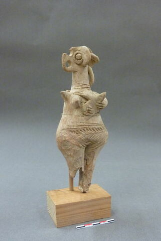 figurine, image 7/10