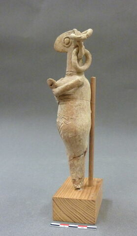 figurine, image 8/10