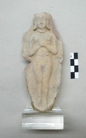 figurine