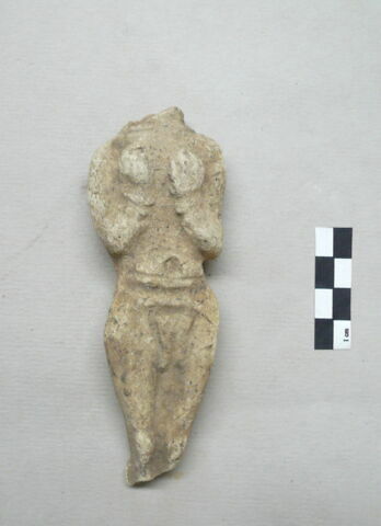 figurine