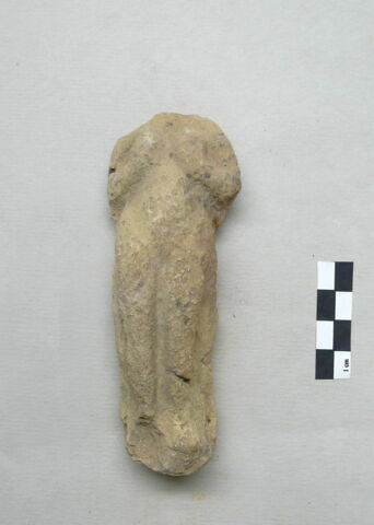 figurine