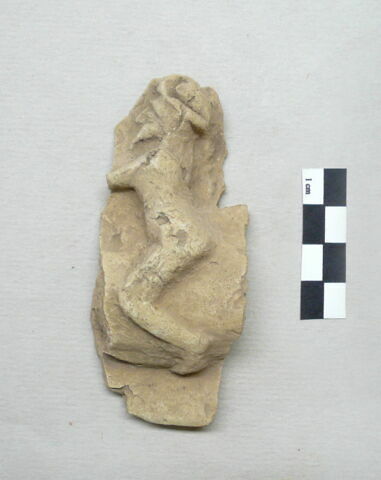 figurine