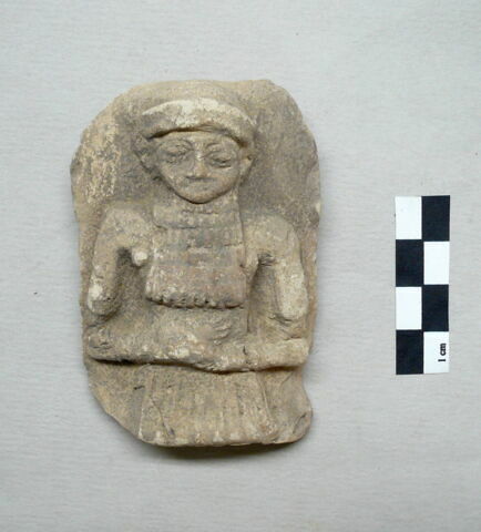 figurine