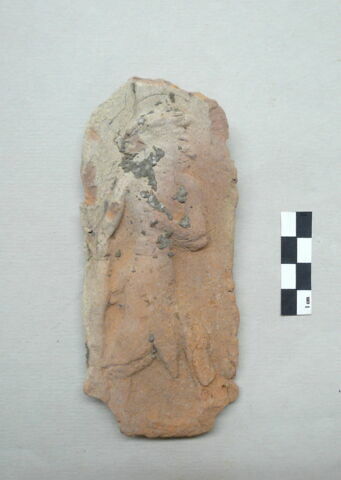 figurine, image 2/2