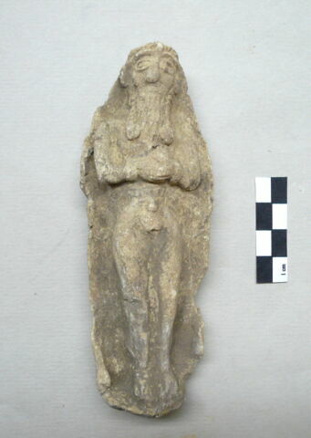 figurine