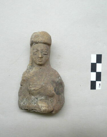 figurine