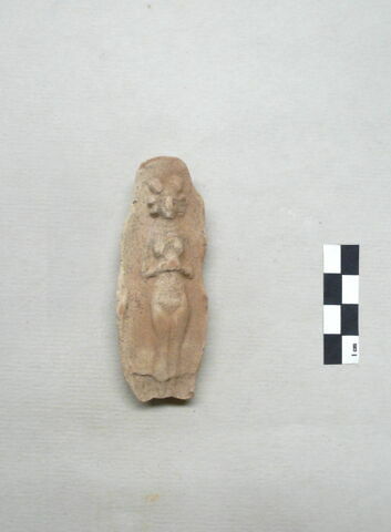 figurine