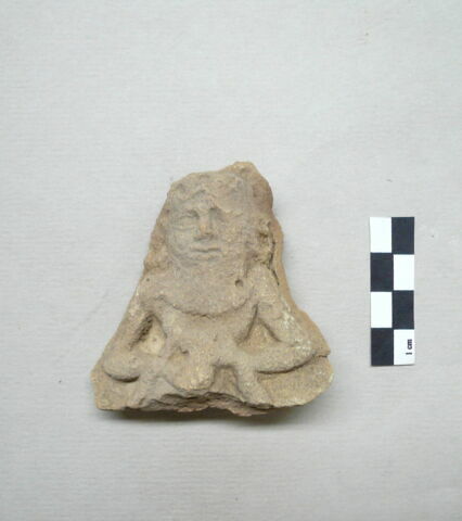 figurine