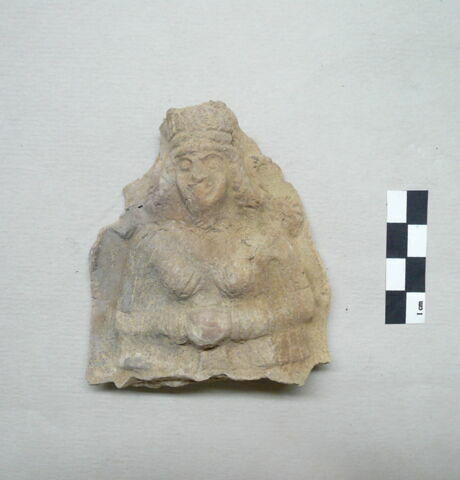 figurine