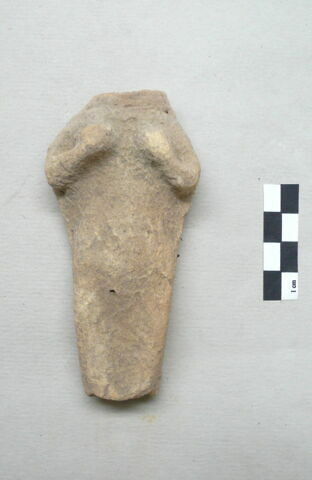 figurine