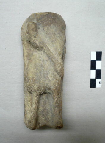 figurine