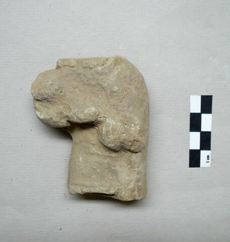 figurine