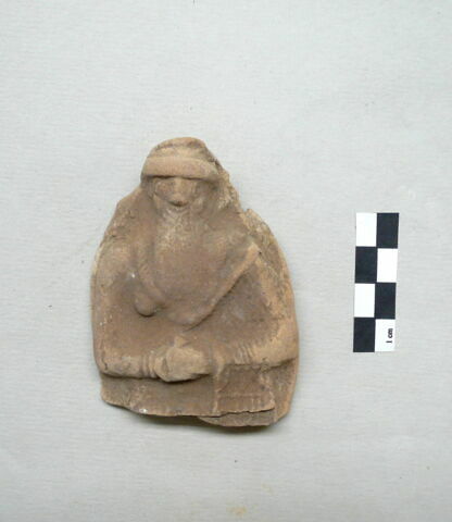 figurine