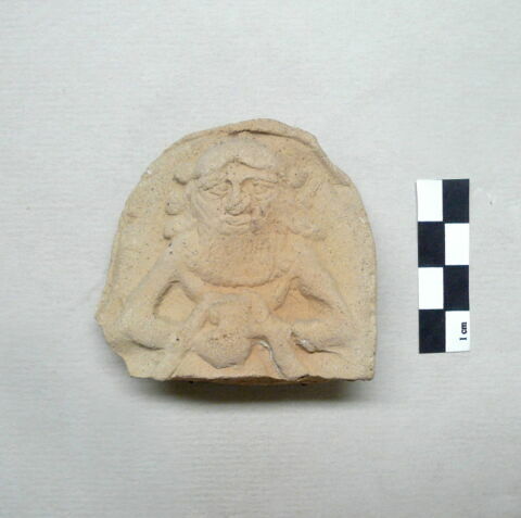 figurine, image 1/1