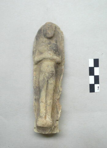 figurine