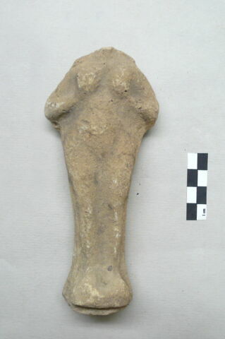 figurine