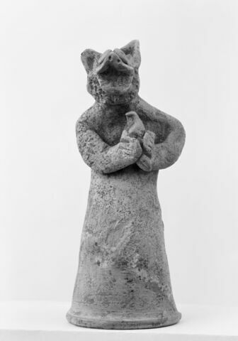 figurine, image 3/3