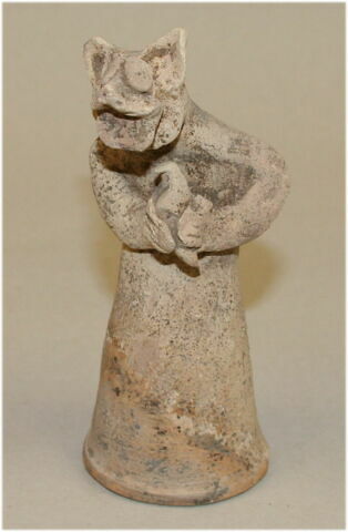 figurine, image 2/3