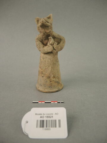 figurine