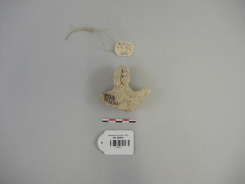 figurine, image 2/2