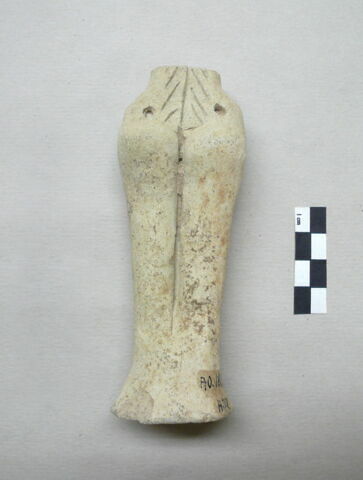 figurine, image 5/5