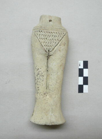 figurine, image 4/5